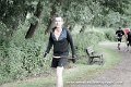 JMD_1409