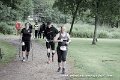 JMD_1410