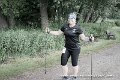 JMD_1414