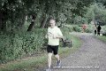 JMD_1416