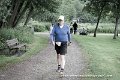 JMD_1418