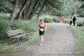 JMD_1422