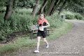 JMD_1423