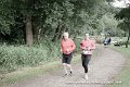 JMD_1425