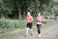 JMD_1426