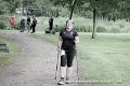 JMD_1427