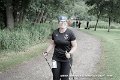 JMD_1430