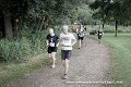 JMD_1431