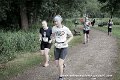 JMD_1432
