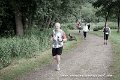 JMD_1433