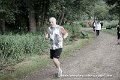 JMD_1434