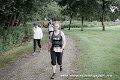 JMD_1435