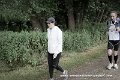 JMD_1438