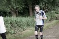 JMD_1439