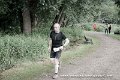 JMD_1444