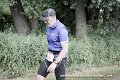 JMD_1447