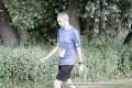 JMD_1448