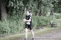 JMD_1449