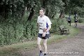 JMD_1451