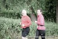 JMD_1453