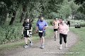 JMD_1454