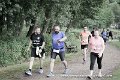 JMD_1455