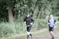 JMD_1456