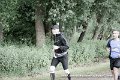 JMD_1457
