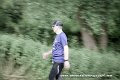 JMD_1480
