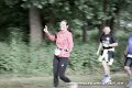 JMD_1486