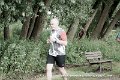JMD_1492