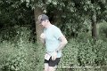 JMD_1495