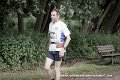 JMD_1499