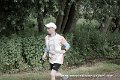 JMD_1501