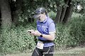 JMD_1507