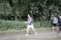 JMD_1509