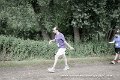 JMD_1510