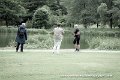 JMD_1513