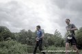 JMD_1515