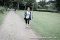 JMD_1517