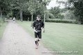 JMD_1520