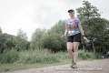 JMD_1522
