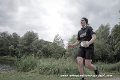 JMD_1527