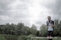 JMD_1530