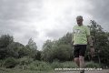 JMD_1543