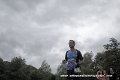 JMD_1556