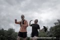 JMD_1559