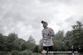 JMD_1565