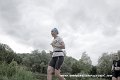 JMD_1571