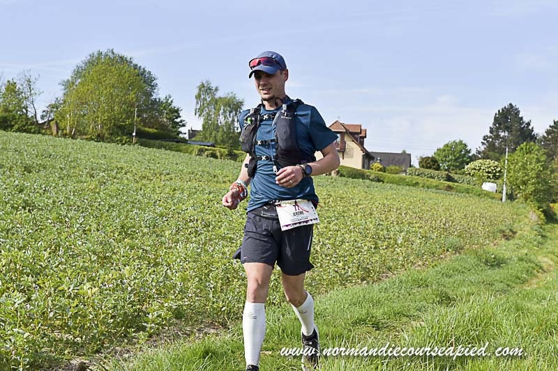 JMD_0652.jpg